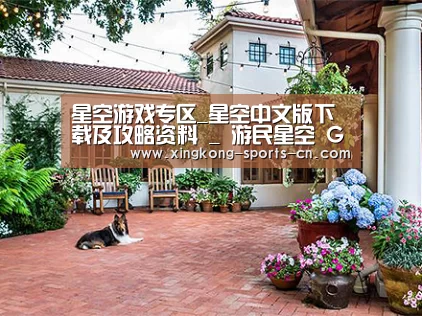 客户案例标题九