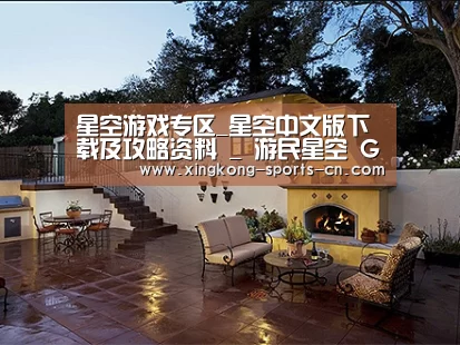 客户案例标题六(图1)