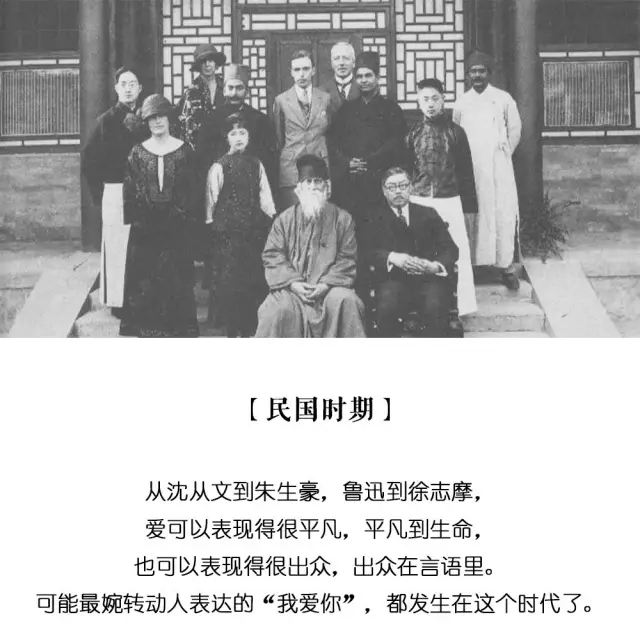 非一流艺术家如何“炒作上位”:星空game(图2) 星空