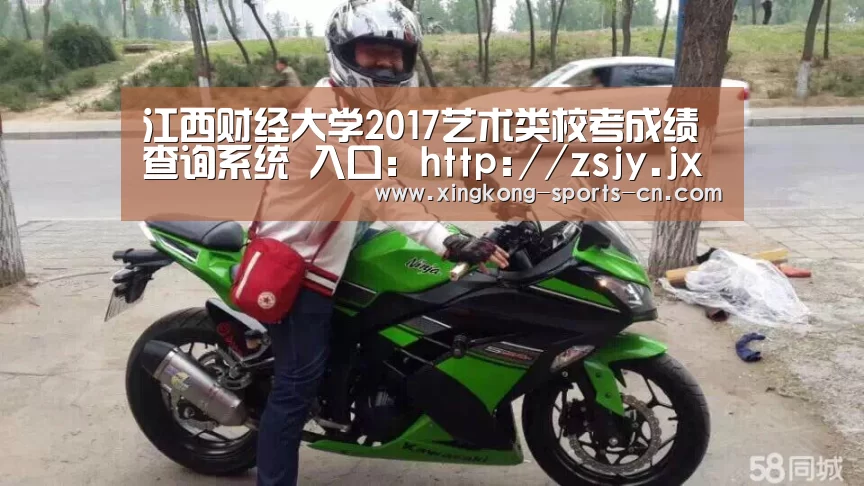江西财经大学2017艺术类校考成绩查询系统 入口:http://zsjy.jxufe.cn/zs/cjcx/‘星空’(图4) 星空game